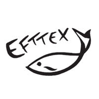 Efttex Logo
